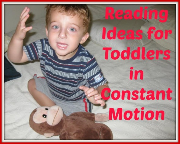 从婴儿时期开始，你帮助你的孩子发展词汇量。看看这篇文章的5个简单的技巧!