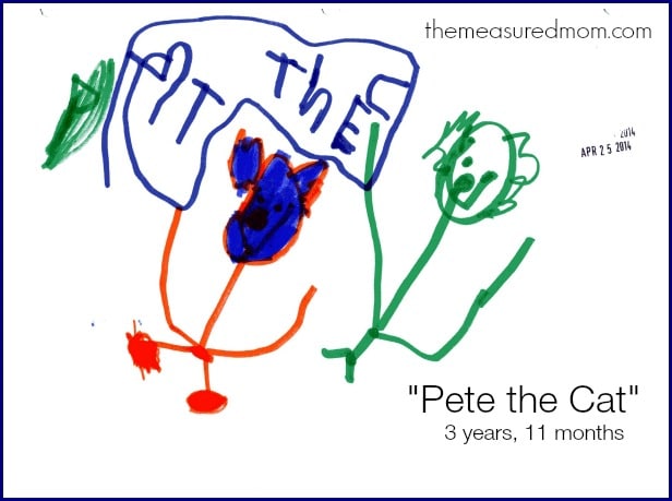 我的学生总是有困难寻找期刊的想法。我要抛开那些疯了期刊的提示并试试这个！