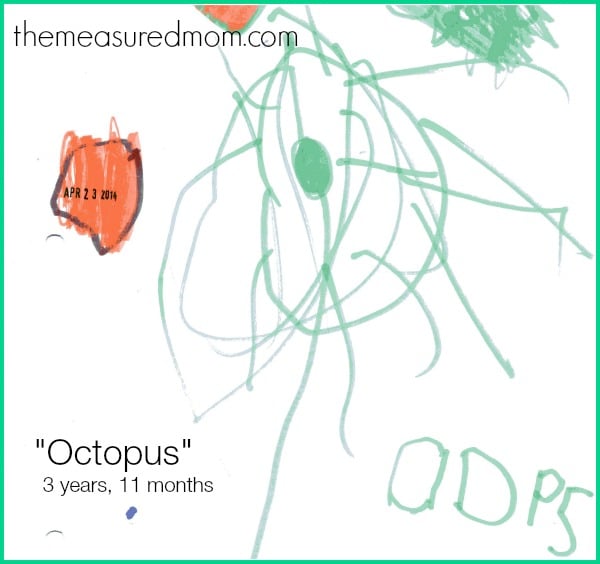 我的学生总是有困难寻找期刊的想法。我要抛开那些疯了期刊的提示并试试这个！