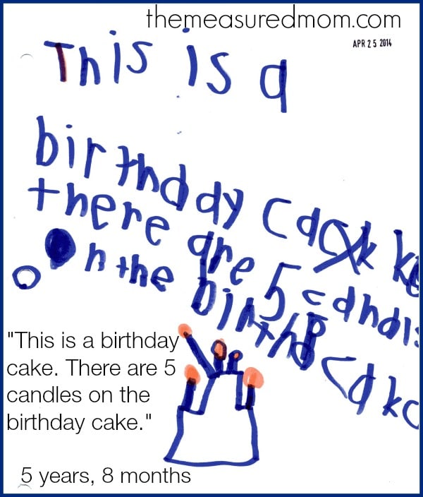 我的学生总是有困难寻找期刊的想法。我要抛开那些疯了期刊的提示并试试这个！