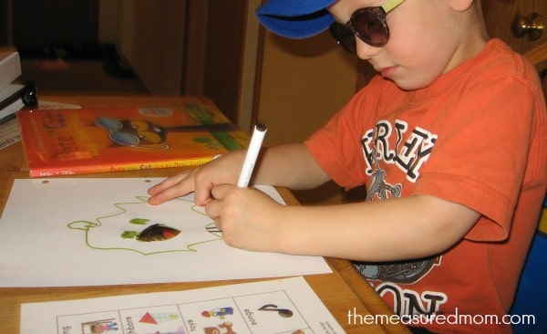 我的学生总是有困难寻找期刊的想法。我要抛开那些疯了期刊的提示并试试这个！