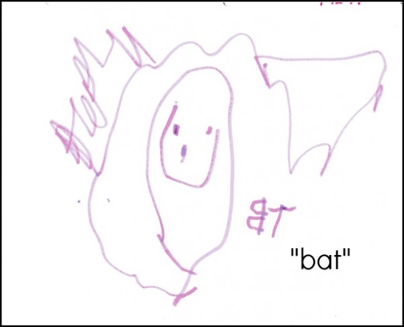 这篇文章描述了学前和幼儿园的写作发展阶段——每个阶段都有教学技巧!