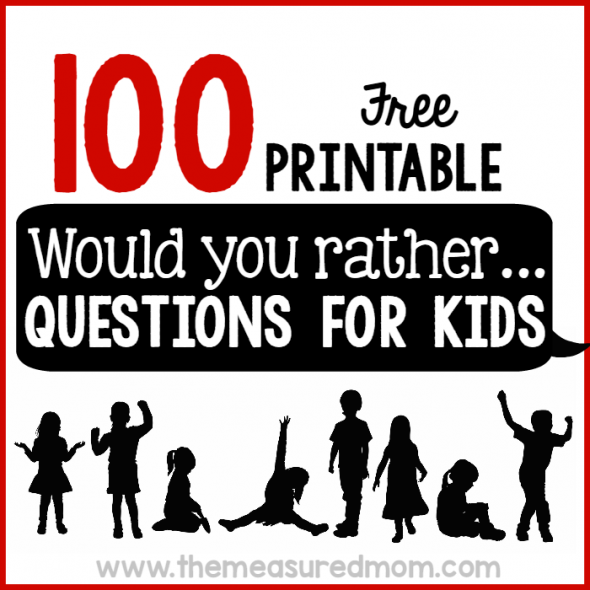 我们对你的问题很感兴趣！这100个你愿意为孩子们是伟大的汽车游乐设施，餐桌，或教室过渡。