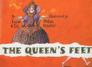 Q Book1.