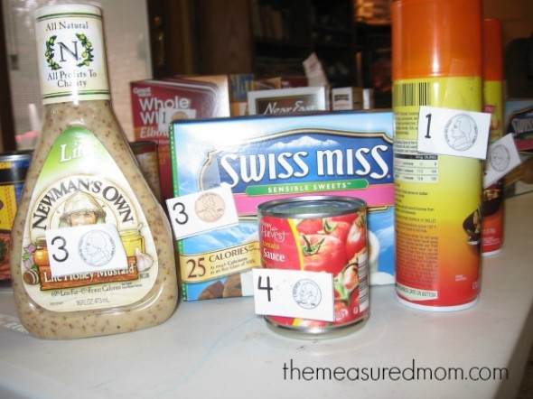 多么有趣的硬币收集活动，幼稚园，和一年级!