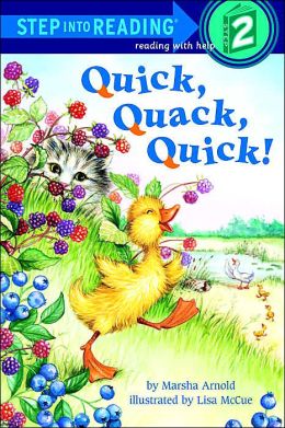 Q Book2.