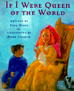 Q Book4.