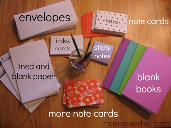 你有没有让你的孩子“发明”拼写？发明的拼写通常被误解。以下是如何使用它......以及如何不。