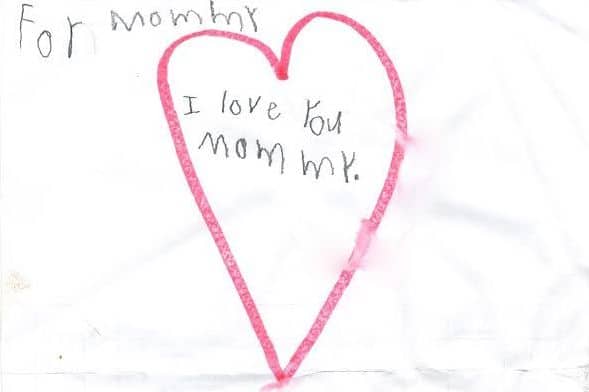 你是教育学龄前是写的吗？尝试这些提示帮助他们成为自信和热情的作家！