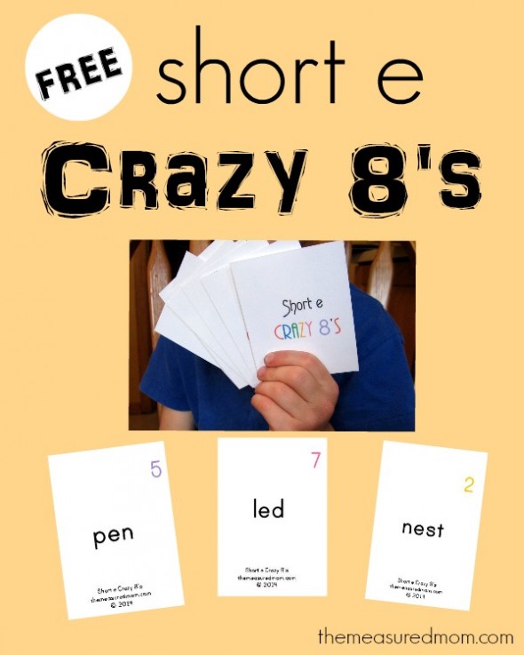 Short-E-Craft-8s-590x737