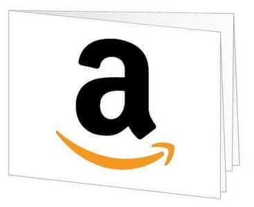 想给老师买礼物吗?无论你是需要老师欣赏礼物的想法，老师年终礼物，还是老师圣诞节礼物的想法-这篇文章有一些伟大的想法!