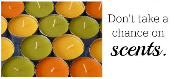 想给老师买礼物吗?无论你是需要老师欣赏礼物的想法，老师年终礼物，还是老师圣诞节礼物的想法-这篇文章有一些伟大的想法!