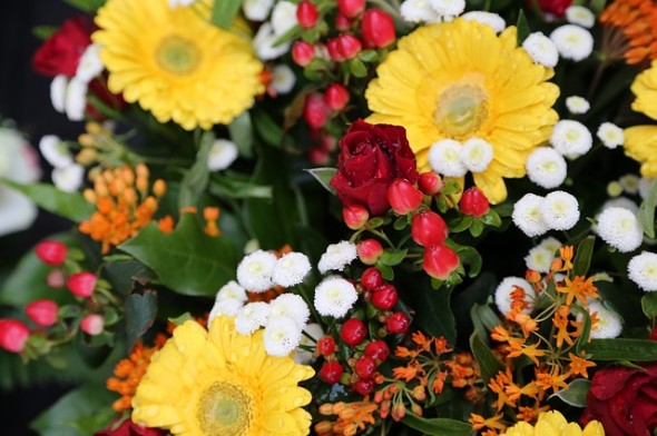 想给老师买礼物吗?无论你是需要老师欣赏礼物的想法，老师年终礼物，还是老师圣诞节礼物的想法-这篇文章有一些伟大的想法!