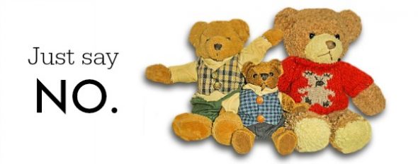 想给老师买礼物吗?无论你是需要老师欣赏礼物的想法，老师年终礼物，还是老师圣诞节礼物的想法-这篇文章有一些伟大的想法!