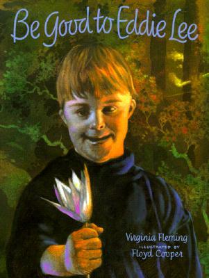 阅读12本关于残疾的儿童书籍——这是开始重要对话的好方法!