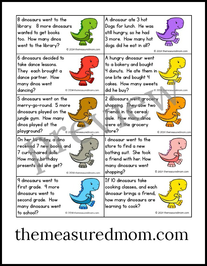 寻找一种练习那些双打事实的方法？尝试这个免费的可打印双打加法游戏。