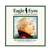 阅读12本关于残疾的儿童书籍——这是开始重要对话的好方法!