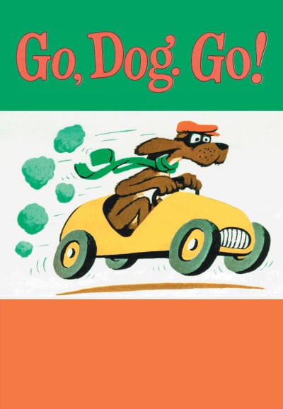 当您在幼儿园或幼儿园进行运输主题时，这种关于交通的巨型书籍列表是完美的。