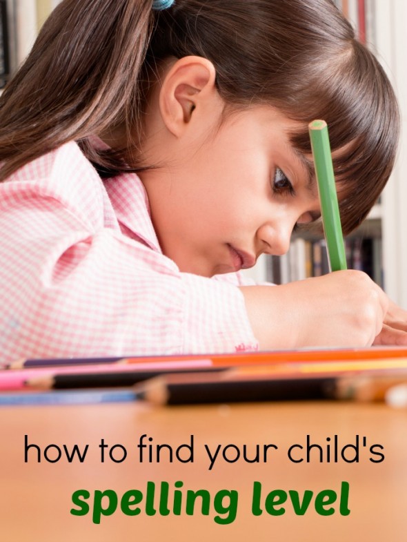 如何教授拼写，何时使用发明的拼写，动手拼写活动等等！