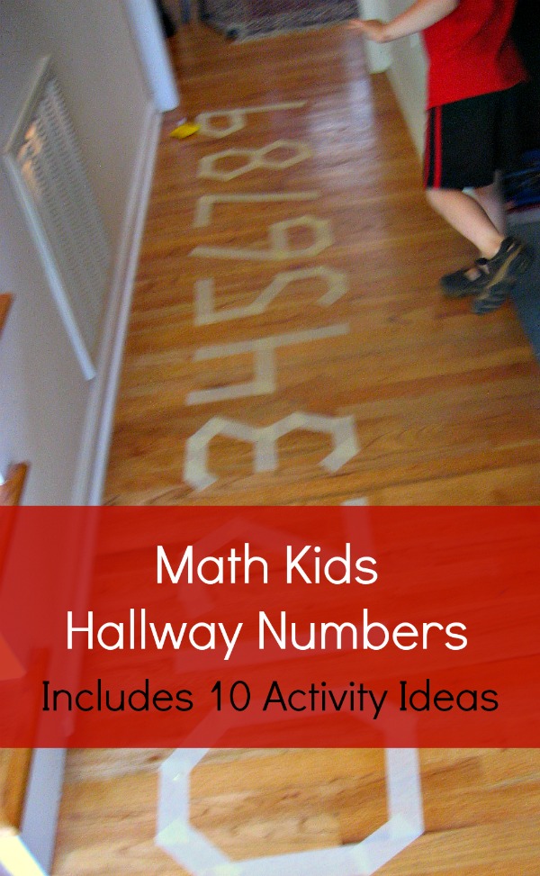 这些有趣的孩子为孩子们非常适合喜欢移动的学龄前儿童！