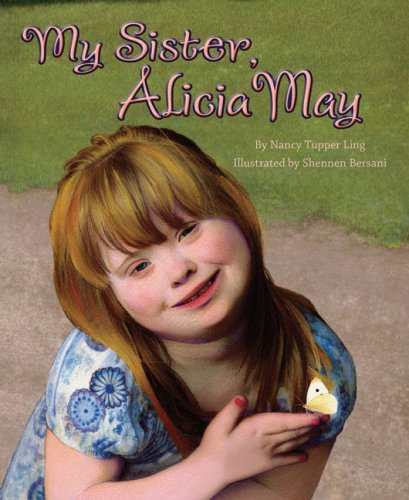阅读12本关于残疾的儿童书籍——这是开始重要对话的好方法!