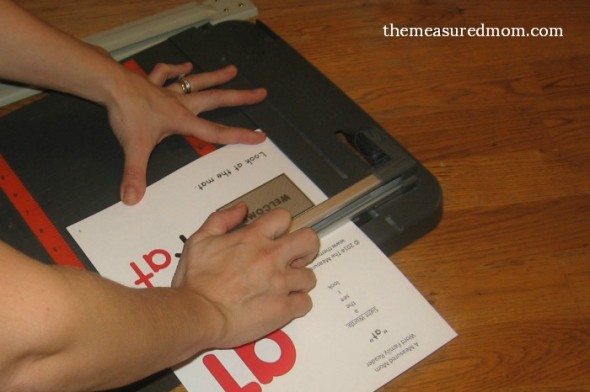 获得超过130页免费拼音的书来打印你的早期读者！我的孩子喜欢在这些解码读者有趣的图片。