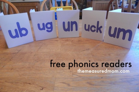 免费简单的读者，短U完整套装