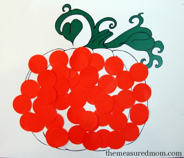 你会喜欢这套9个字母的P crafts和艺术项目的各种各样的孩子！