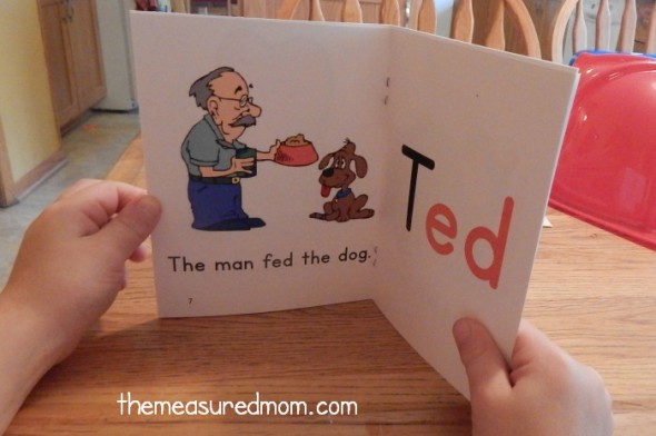 短e的免费音素阅读器