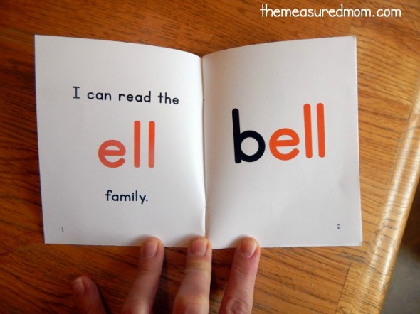 免费拼音书 - 短e