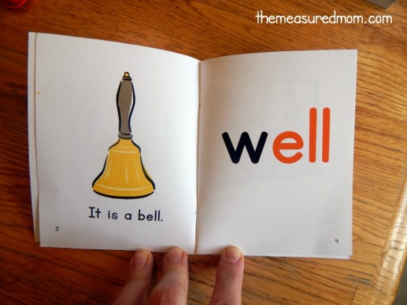 免费拼音书 - 短e