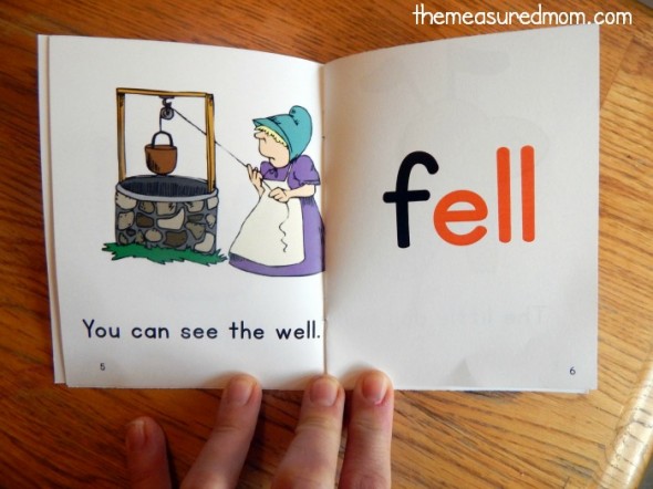 免费拼音书 - 短e