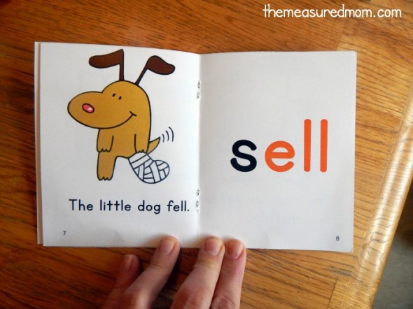 免费拼音书 - 短e