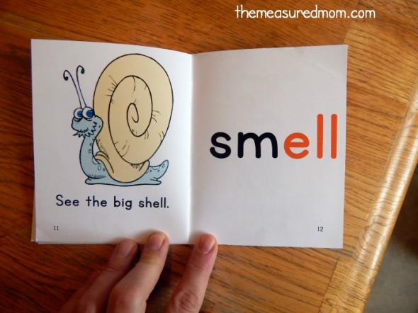 免费拼音书 - 短e