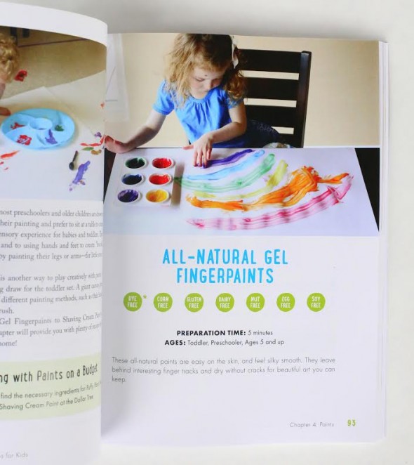 感官戏剧。你知道这很重要，但你只是无法忍受乱七八糟。以下是管理杂乱的十个提示，加上一些伟大的感官戏剧想法，你不想错过！