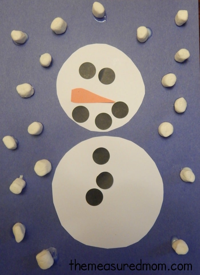 我们为2-5岁的孩子们准备了各种各样的字母S工艺品，非常有趣!