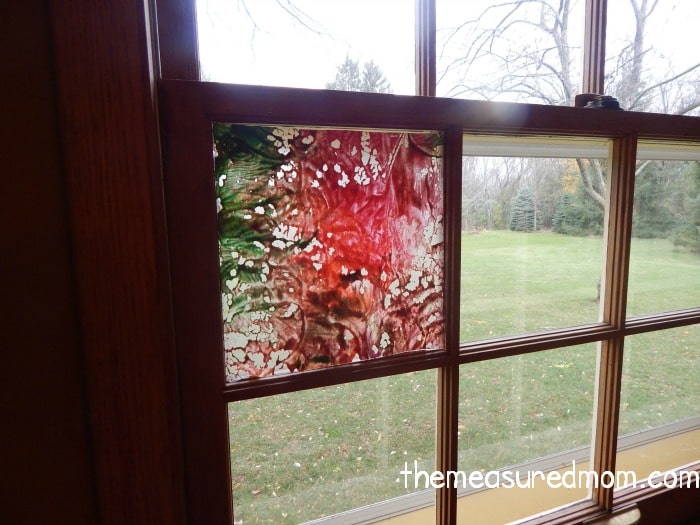 我们为2-5岁的孩子们准备了各种各样的字母S工艺品，非常有趣!