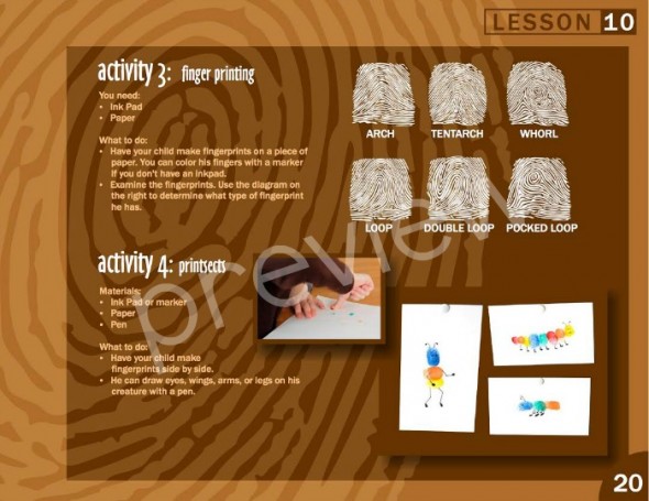 轮到我们学习第二页了