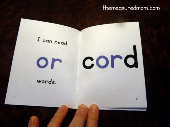学习阅读带有r控制元音的单词是很困难的。让这些愚蠢的书变得有趣。免费的!