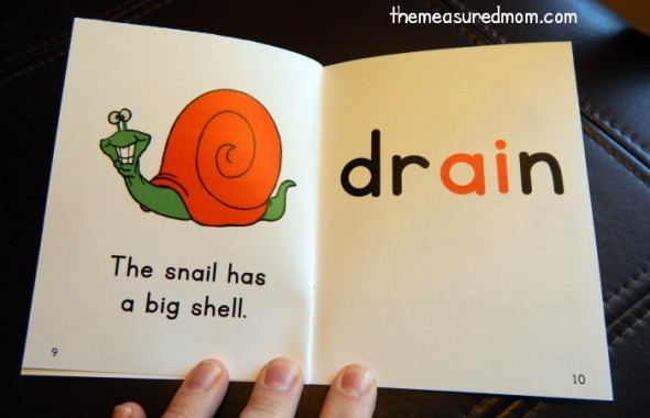 这些免费的语音印刷品将帮助您的孩子练习读取AI和Ay，Igh和-y的单词。我的早期读者喜欢这些乐趣和彩色语音书籍！