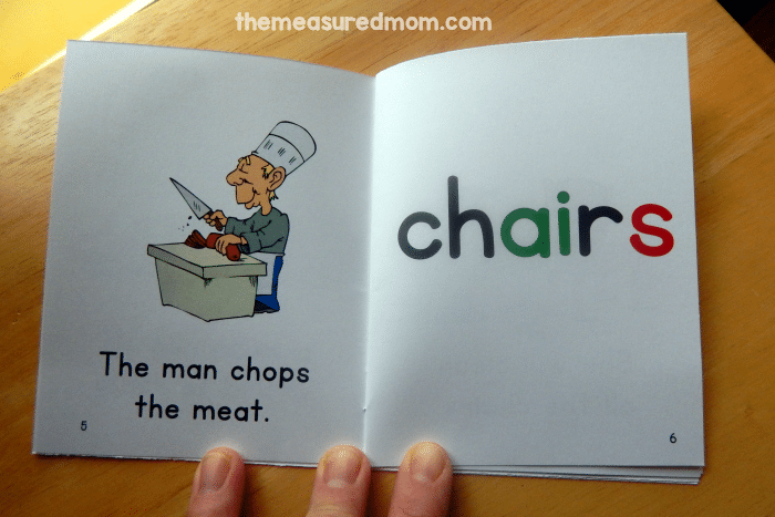 s结束绊倒了你的新读者吗？打印这些免费的可打印语音书籍，以便练习阅读以“S”结尾的单词和“es。”