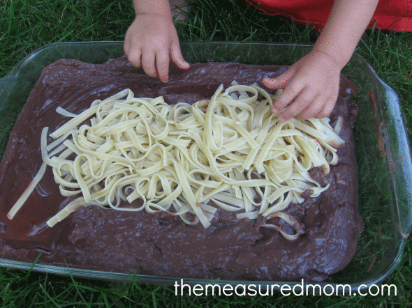 寻找一些有趣的感觉扮演想法吗？我们有26  - 一个字母表的每个字母！