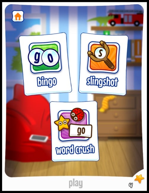 为你的拼写新手寻找最好的拼写应用程序?检查这些!对于从幼儿园到三年级的孩子来说，它们是很棒的初级拼写应用。年龄较大、拼写能力较差的人也会受益!