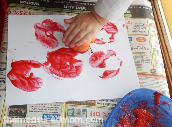 看看这套巨大的信函一套幼儿园的活动！可打印的书籍，活动表，书籍列表，工艺创意等等！