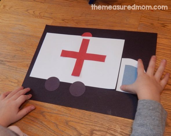 看看这套巨大的信函一套幼儿园的活动！可打印的书籍，活动表，书籍列表，工艺创意等等！