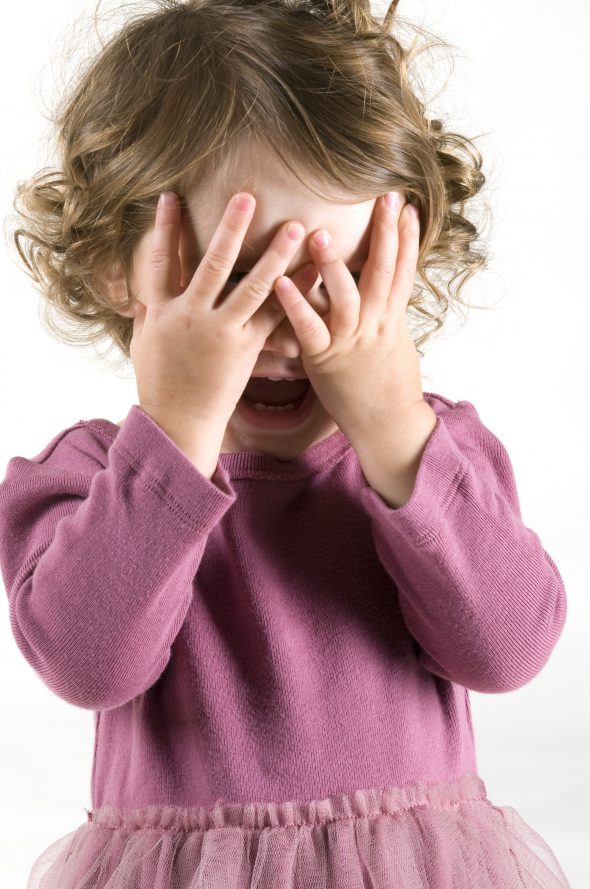 看看这些有趣的宝宝和幼儿数学活动 - 从一开始帮助您的孩子爱数学的简单方法！