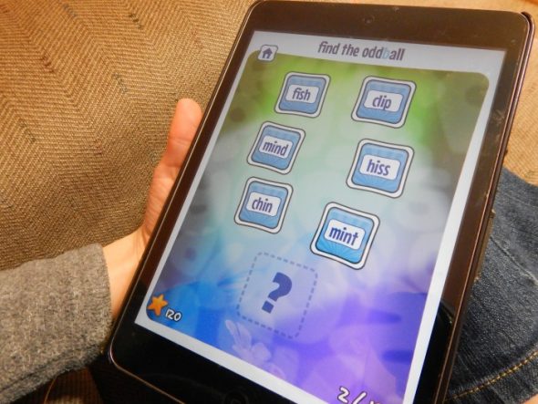 为你的拼写新手寻找最好的拼写应用程序?检查这些!对于从幼儿园到三年级的孩子来说，它们是很棒的初级拼写应用。年龄较大、拼写能力较差的人也会受益!