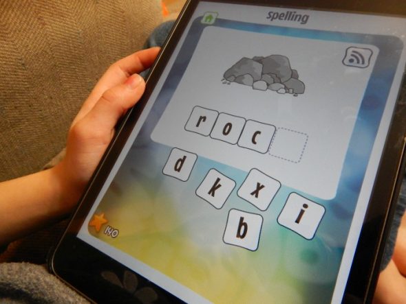 为你的拼写新手寻找最好的拼写应用程序?检查这些!对于从幼儿园到三年级的孩子来说，它们是很棒的初级拼写应用。年龄较大、拼写能力较差的人也会受益!