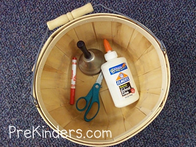 喜欢这个押韵游戏的大集合和自由押韵活动！