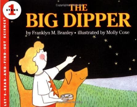 关于学龄前或幼儿园的空间主题的空间的大书籍！